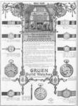 Gruen 1921 948.jpg